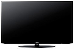 Samsung UE32EH5050