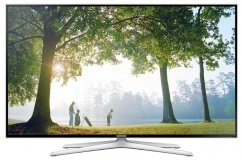 Samsung UE32H6475SU