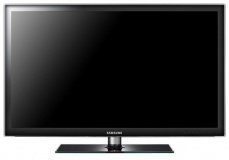 Samsung UE40D5520