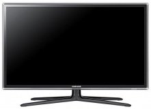 Samsung UE40D5800