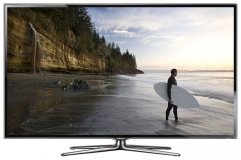 Samsung UE40ES6540