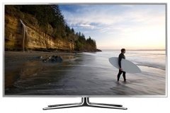 Samsung UE40ES6900