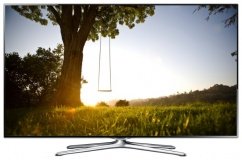 Samsung UE40F6640