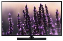 Samsung UE40H5003