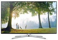 Samsung UE40H6270