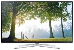 Samsung UE40H6505S