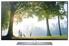 Samsung UE40H6700