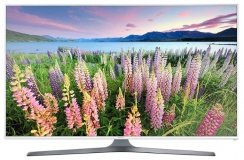 Samsung UE40J5512AK