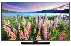 Samsung UE40J5520AU