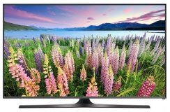 Samsung UE40J5600