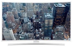 Samsung UE40JU6515U