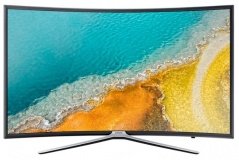 Samsung UE40K6500AU