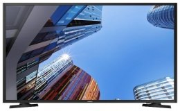 Samsung UE40M5075AU