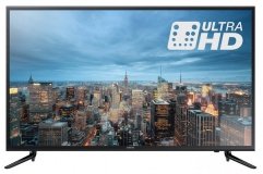 Samsung UE43JU6000U