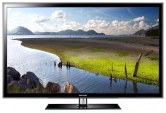 Samsung UE46D5000