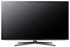 Samsung UE46ES6300