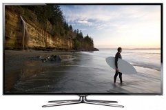 Samsung UE46ES6540