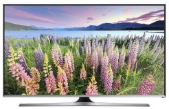 Samsung UE48J5572SU