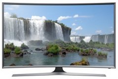 Samsung UE48J6302AK