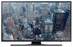 Samsung UE48JU6440