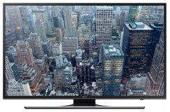 Samsung UE48JU6450U