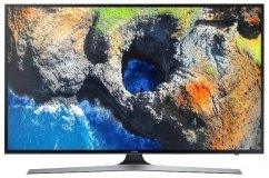 Samsung UE49MU6179U