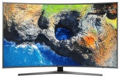 Samsung UE49MU6670U