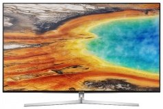 Samsung UE49MU8002T