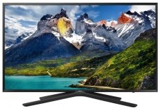 Samsung UE49N5540AU