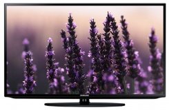 Samsung UE50H5303