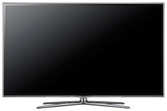 Samsung UE55ES6800