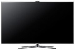 Samsung UE55ES7500