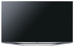 Samsung UE55H7000