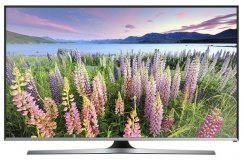 Samsung UE55J5500AW