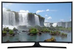 Samsung UE55J6500AU