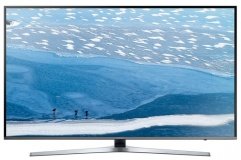 Samsung UE55KU6450S