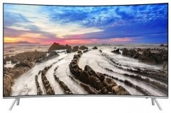 Samsung UE55MU7500U