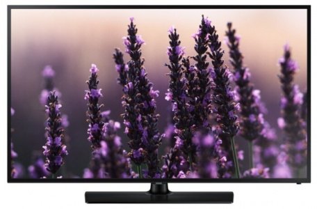 Ремонт Samsung UE58H5203