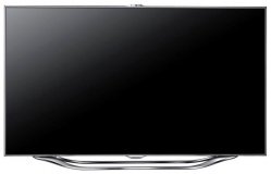 Samsung UE60ES8000