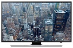 Samsung UE65JU6470U