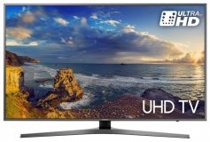 Samsung UE65MU6470U