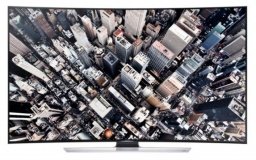 Samsung UE78HU8505Q