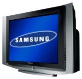 Samsung WS-32Z306V