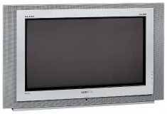 Samsung WS-34Z6HPQ