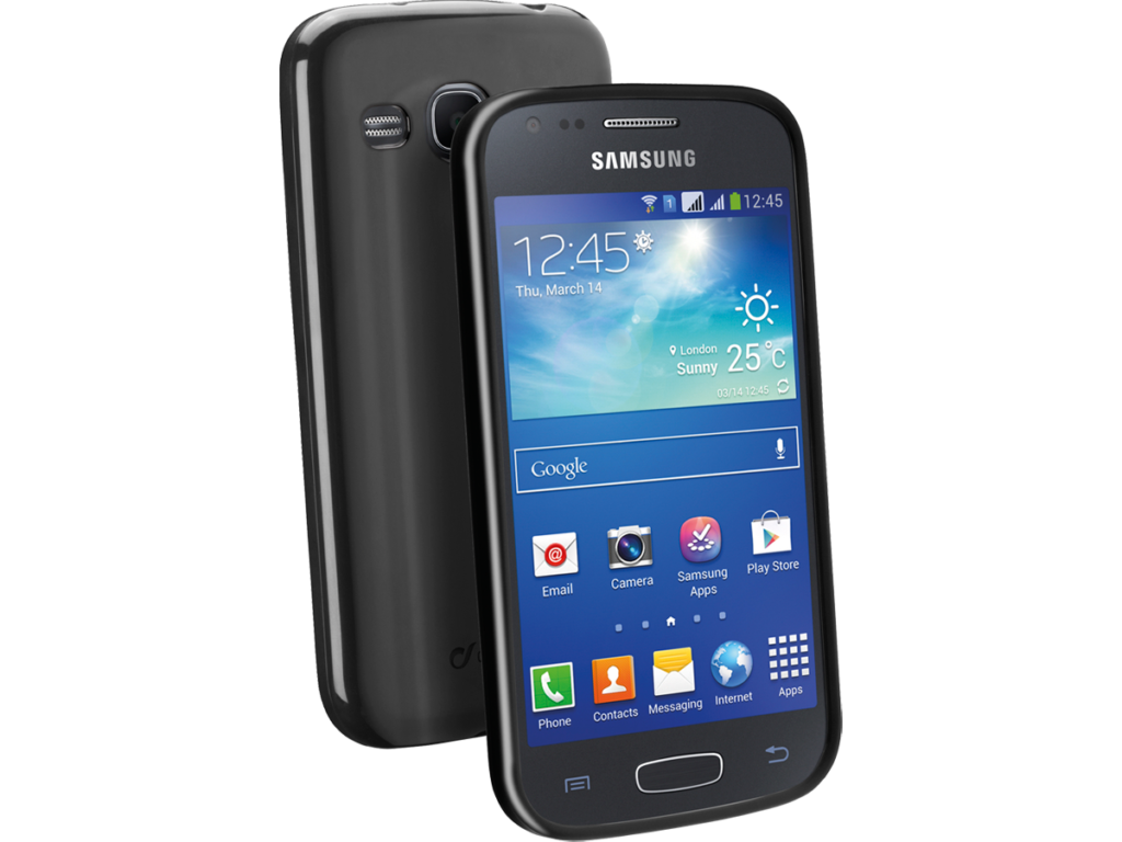 Самсунг айсе. Samsung Galaxy Ace 3. Samsung gt-s7270. Samsung Ace 3 gt-s7270. Samsung 7270 Galaxy ace3.